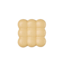 Better Finger Ceramic Cutlery Stand- 4 Colors
