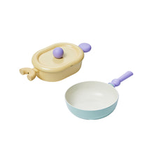 Better Finger Beginner 2pc set