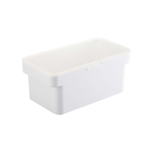 Airtight Pet Food Container - Three Sizes