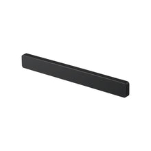 Magnetic Knife Rack