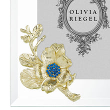 Botanica Capri Picture Frame