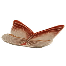 Cloudy Butterflies Dinnerware