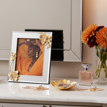 Botanica Picture Frame