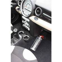 Car Bracket