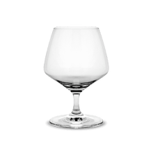 Holmegaard Perfection Brandy Glass, Clear, 12.2 Oz, 6 Pcs.