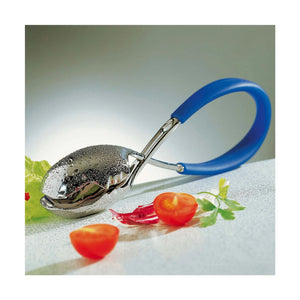 Casa Bugatti Salad Tongs