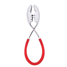 Casa Bugatti Salad Tongs