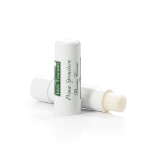 Prima Spremitura Olive Lip Balm Stick