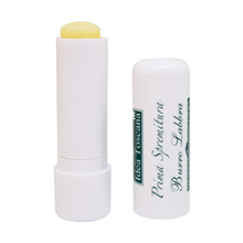 Prima Spremitura Olive Lip Balm Stick