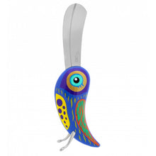 Pylones Fanfaron Butter Knife Spreader