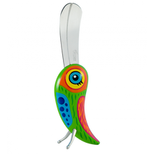 Pylones Fanfaron Butter Knife Spreader