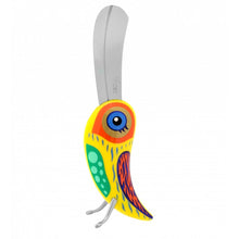 Pylones Fanfaron Butter Knife Spreader