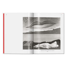 Man Ray (English)