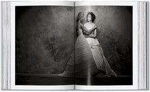 Peter Lindbergh. Dior. 40th Ed. (German, French, English)