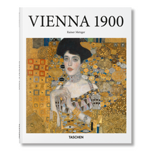 Vienna 1900 (English)