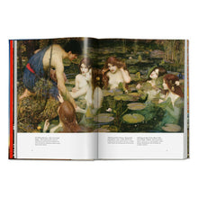 Plant Magick. The Library of Esoterica (English)