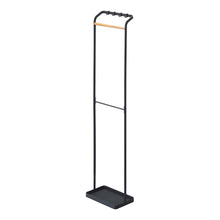 Replacement Hooks (Set Of 6)