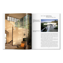 Neutra (English)