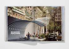 Calatrava. Complete Works 1979–Today (German, French, English)