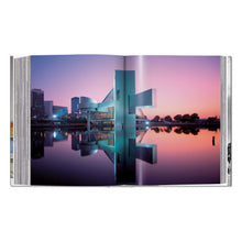 Modern Architecture A–Z (English)