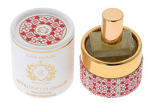 Casa Amalfi Aperitivo in Amalfi Roll-On Perfume Oil