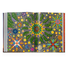 Plant Magick. The Library of Esoterica (English)