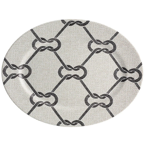 Calcada Portuguesa Platter