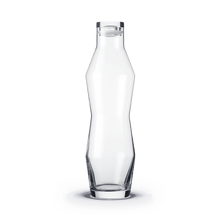 Holmegaard Perfection Water Carafe, Clear, 37.2 Oz