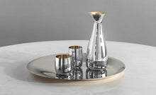 Stelton Norman Foster Carafe with Stopper - 33.8 oz