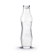 Holmegaard Perfection Water Carafe, Clear, 37.2 Oz