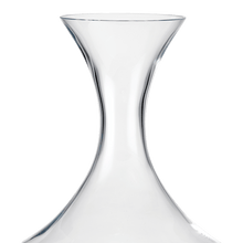 Holmegaard Perfection Wine Carafe, Clear, 74.4 Oz