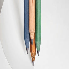 Caran d'Ache  Les Crayons Scented Pencils