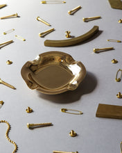 Castro Tray
