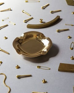 Castro Tray