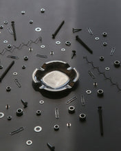 Castro Tray