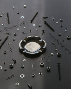 Castro Tray