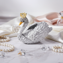 Swan Box