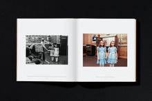 Stanley Kubrick's The Shining (English)