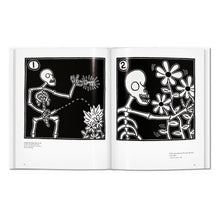 Haring (English)