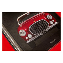 Ultimate Collector Cars (English)