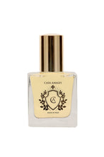 Casa Amalfi Blue Grotto Roll-On Perfume Oil