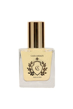 Casa Amalfi Take Me To Capri Roll-On Perfume Oil