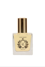 Casa Amalfi Aperitivo in Amalfi Roll-On Perfume Oil