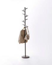 Coat Rack (69" H)