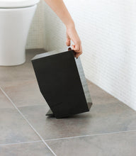 Step Trash Can