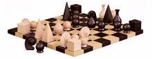 Man Ray Chess Set - image 3