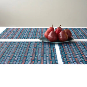 Chilewich Wink Placemat