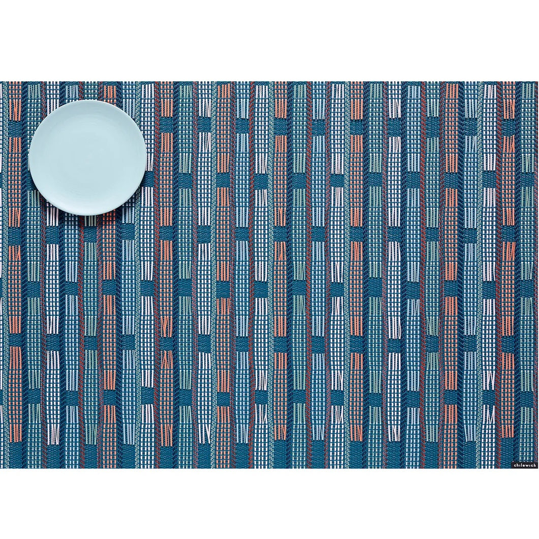 Chilewich Wink Placemat