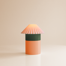 Cici Lamp Medium