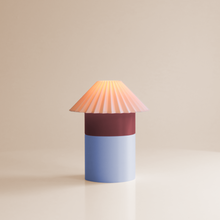 Cici Lamp Medium